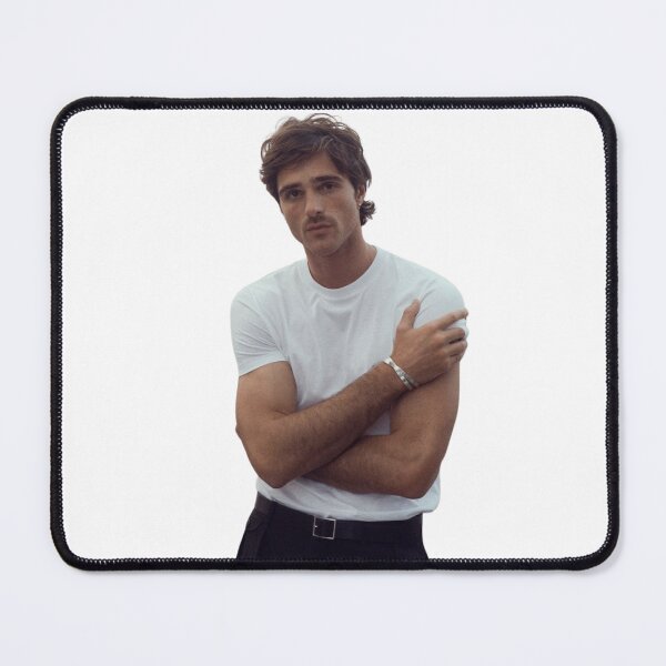 Item preview, jacob elordi designed and sold by mynarasolwy.