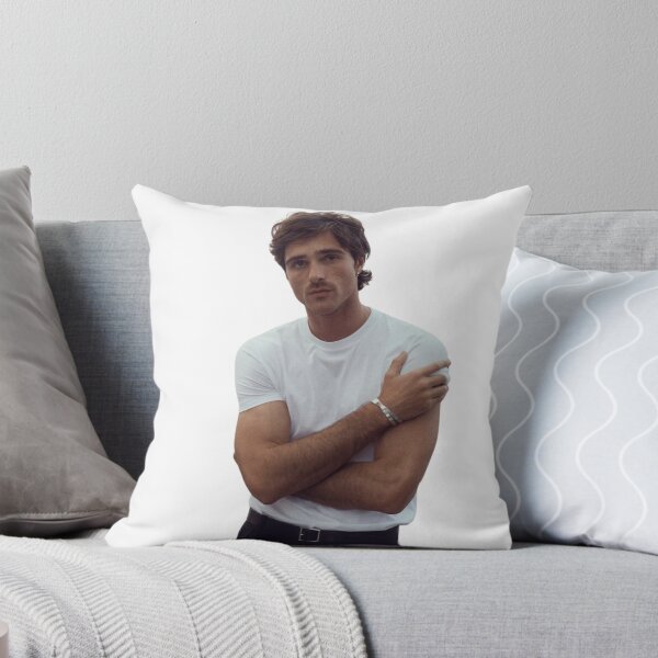 Item preview, jacob elordi designed and sold by mynarasolwy.