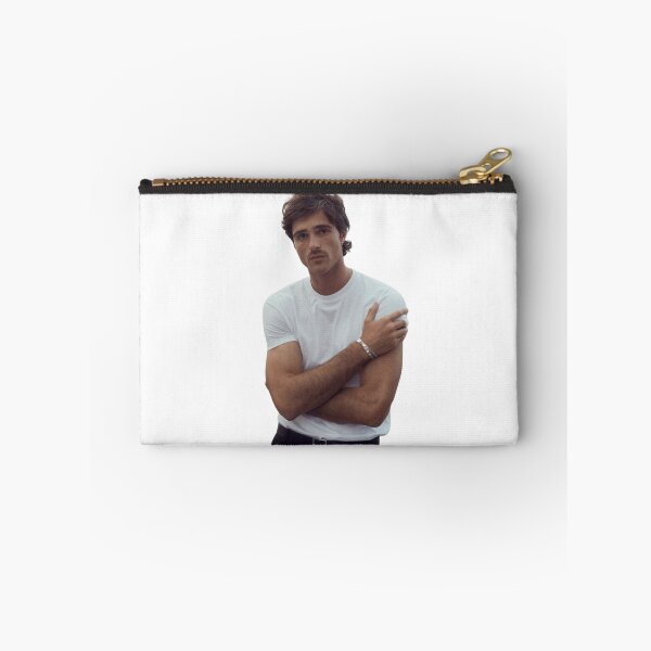 Item preview, jacob elordi designed and sold by mynarasolwy.