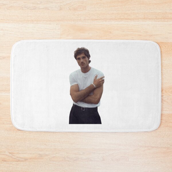 Item preview, jacob elordi designed and sold by mynarasolwy.