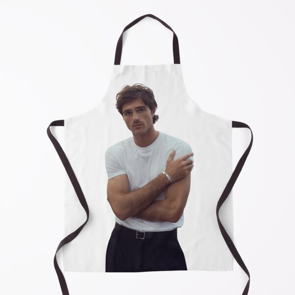 Item preview, jacob elordi designed and sold by mynarasolwy.