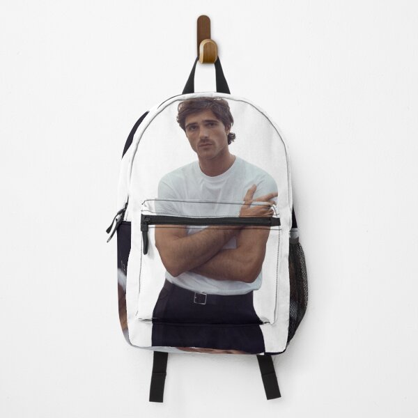 Item preview, jacob elordi designed and sold by mynarasolwy.