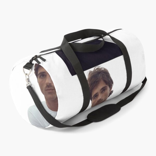 Item preview, jacob elordi designed and sold by mynarasolwy.
