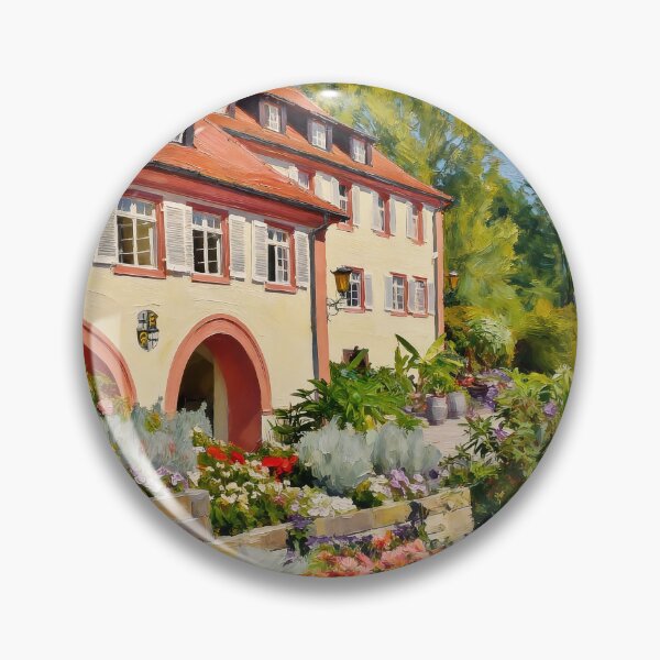 Item preview, Summer House designed and sold by Doug's Landing.