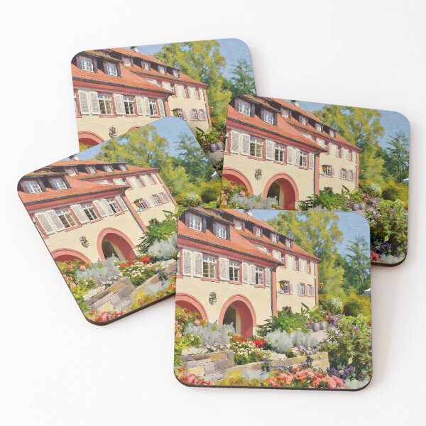 Item preview, Summer House designed and sold by Doug's Landing.