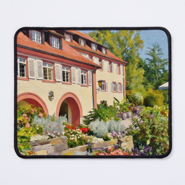 Item preview, Summer House designed and sold by Doug's Landing.
