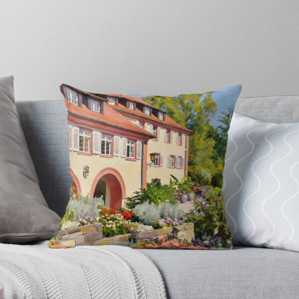 Item preview, Summer House designed and sold by Doug's Landing.