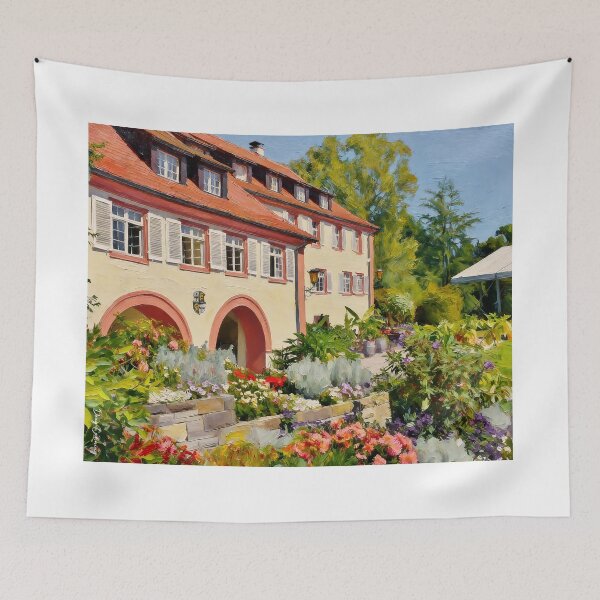 Item preview, Summer House designed and sold by Doug's Landing.