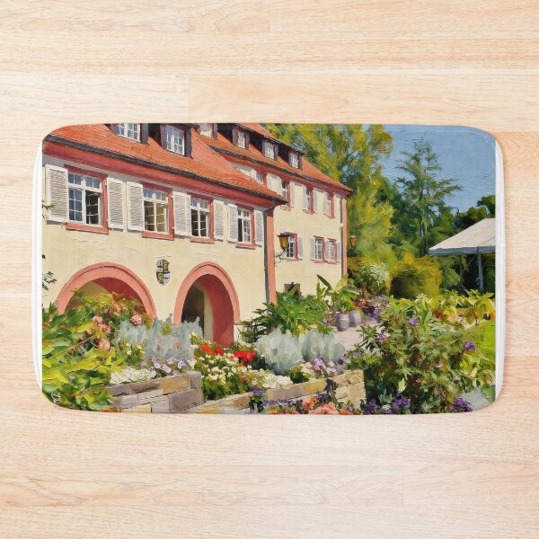 Item preview, Summer House designed and sold by Doug's Landing.