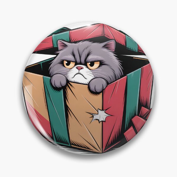 Item preview, Social Battery 0% designed and sold by Bal Drops.