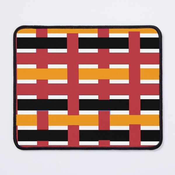 Item preview, Peninsula on Fire designed and sold by PharrisArt.