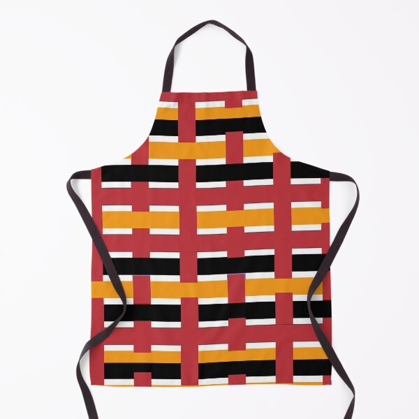 Item preview, Peninsula on Fire designed and sold by PharrisArt.