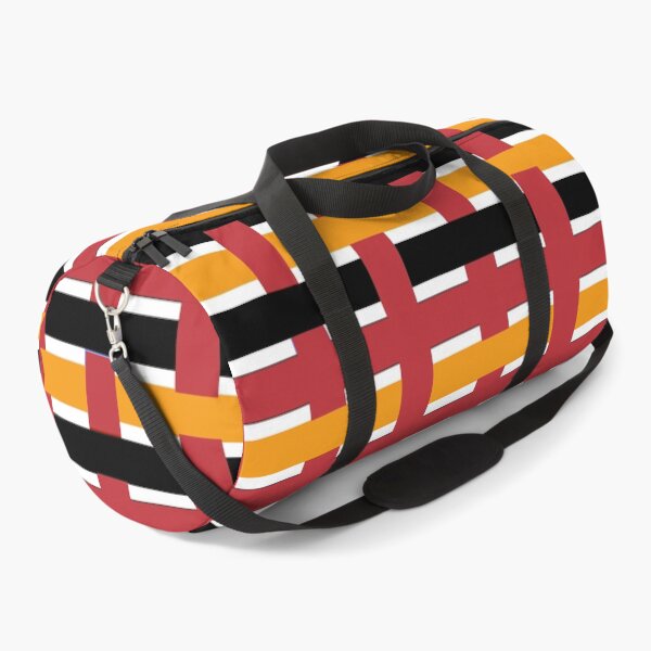 Item preview, Peninsula on Fire designed and sold by PharrisArt.