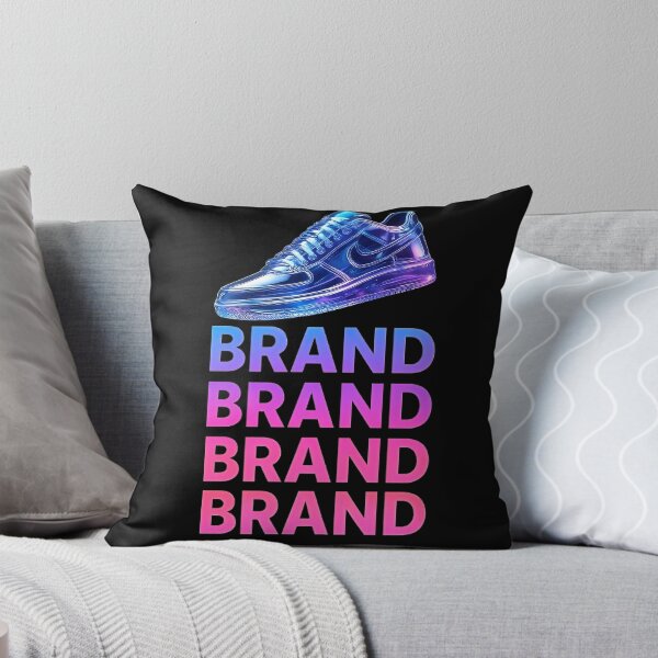 Item preview, Neon Glass Sneaker 3D Render | Futuristic Translucent Shoe Floating in Zero Gravity designed and sold by FUIRY .