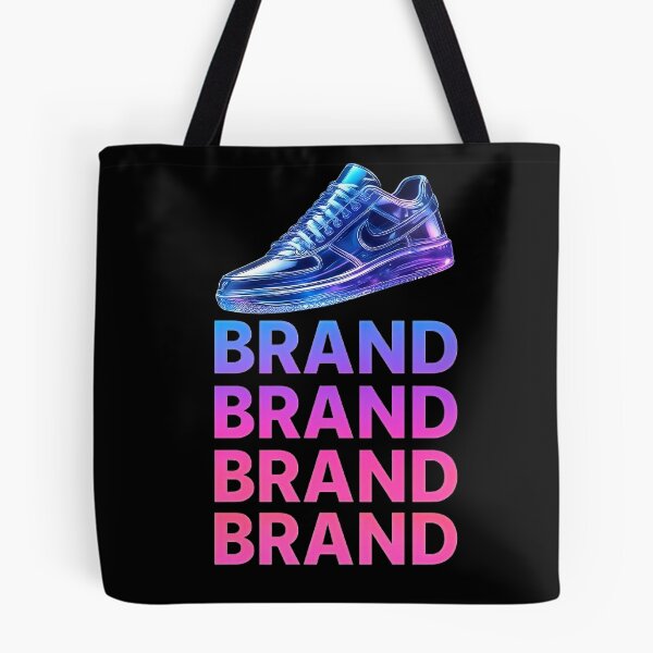 Item preview, Neon Glass Sneaker 3D Render | Futuristic Translucent Shoe Floating in Zero Gravity designed and sold by FUIRY .