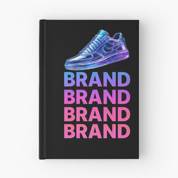 Item preview, Neon Glass Sneaker 3D Render | Futuristic Translucent Shoe Floating in Zero Gravity designed and sold by FUIRY .