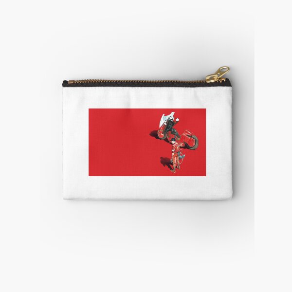 Item preview, Akira - Tetsuo designed and sold by AnimeShin.