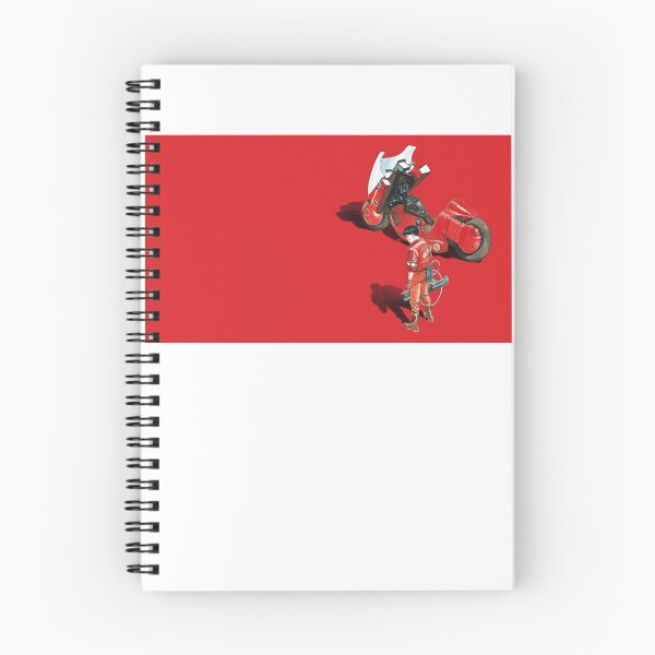 Item preview, Akira - Tetsuo designed and sold by AnimeShin.