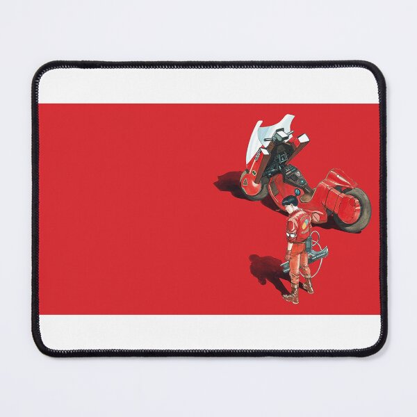 Item preview, Akira - Tetsuo designed and sold by AnimeShin.
