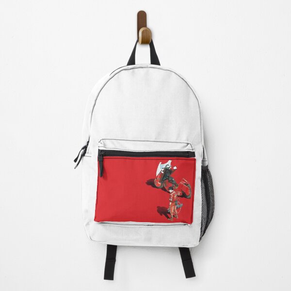 Item preview, Akira - Tetsuo designed and sold by AnimeShin.