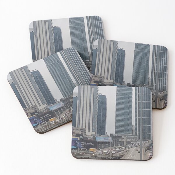 Item preview, San Francisco  designed and sold by MzMarkqunna.