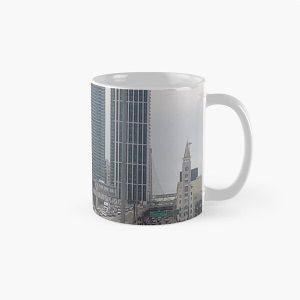 Item preview, San Francisco  designed and sold by MzMarkqunna.