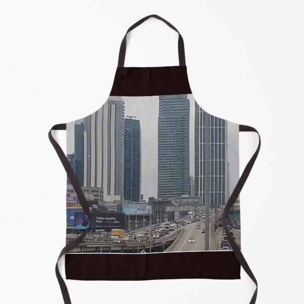 Item preview, San Francisco designed and sold by MzMarkqunna.
