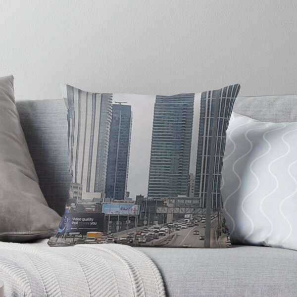 Item preview, San Francisco  designed and sold by MzMarkqunna.