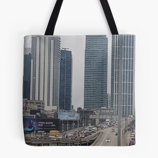 Item preview, San Francisco  designed and sold by MzMarkqunna.