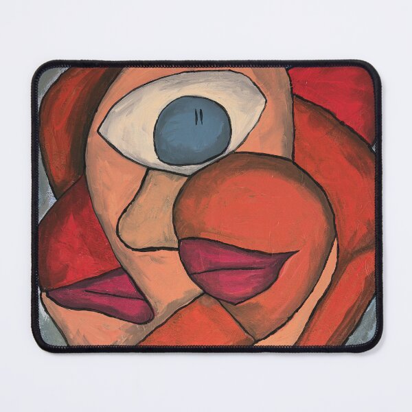 Item preview, ANTI THESIS designed and sold by SteffenZehrfeld.