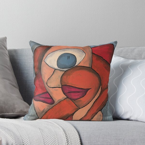 Item preview, ANTI THESIS designed and sold by SteffenZehrfeld.