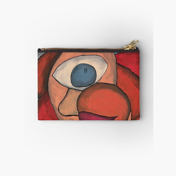 Item preview, ANTI THESIS designed and sold by SteffenZehrfeld.