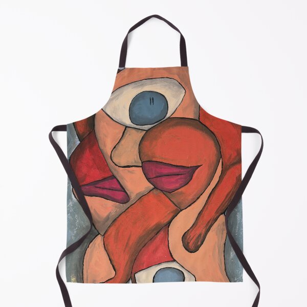 Item preview, ANTI THESIS designed and sold by SteffenZehrfeld.