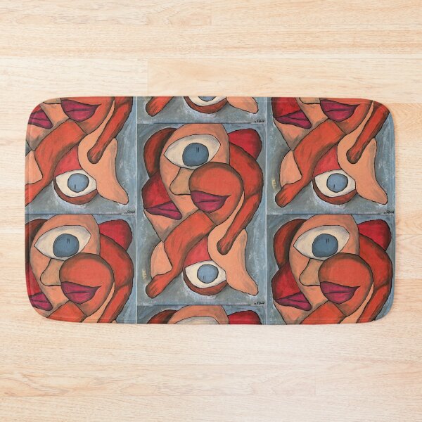 Item preview, ANTI THESIS designed and sold by SteffenZehrfeld.
