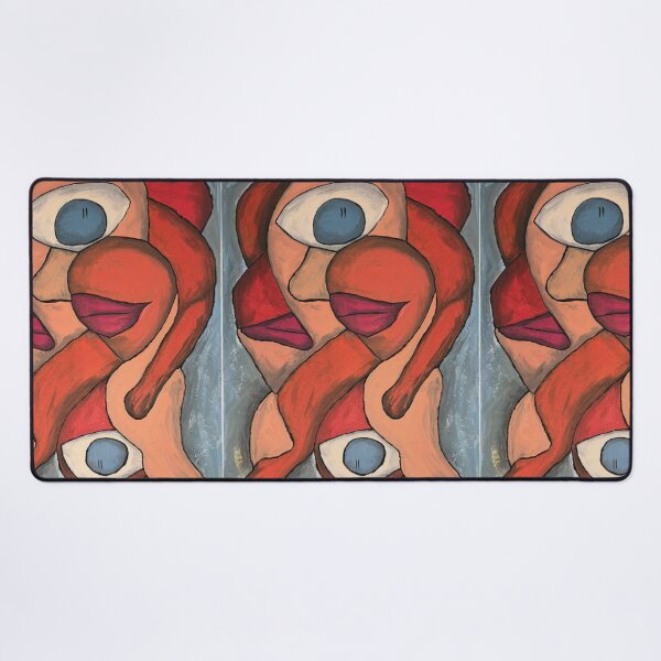 Item preview, ANTI THESIS designed and sold by SteffenZehrfeld.