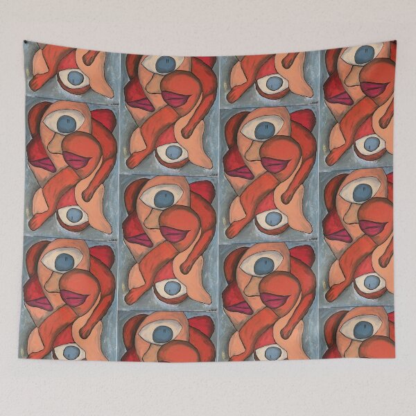 Item preview, ANTI THESIS designed and sold by SteffenZehrfeld.