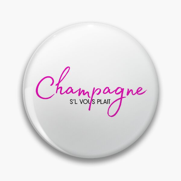Item preview, Champagne  designed and sold by CCQLDesigns.