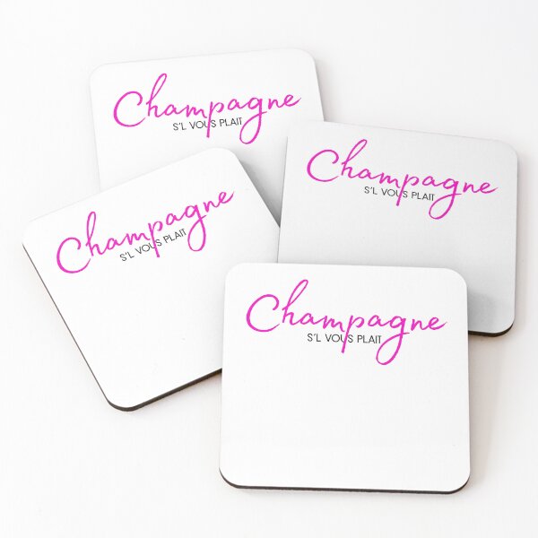 Item preview, Champagne  designed and sold by CCQLDesigns.