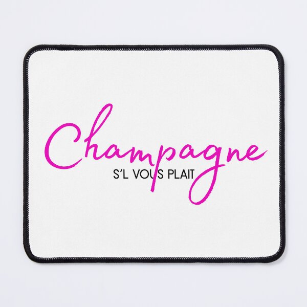 Item preview, Champagne designed and sold by CCQLDesigns.
