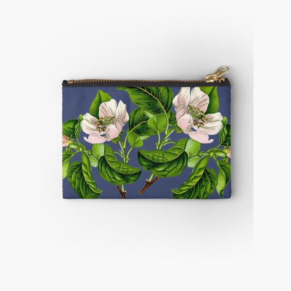 Item preview, Vintage Garden Blossoms — Botanical Floral Artwork designed and sold by Shop-Story.