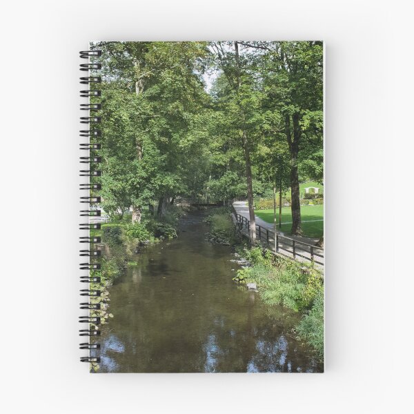 Item preview, Walk in the Park designed and sold by Tim Dusenberry.
