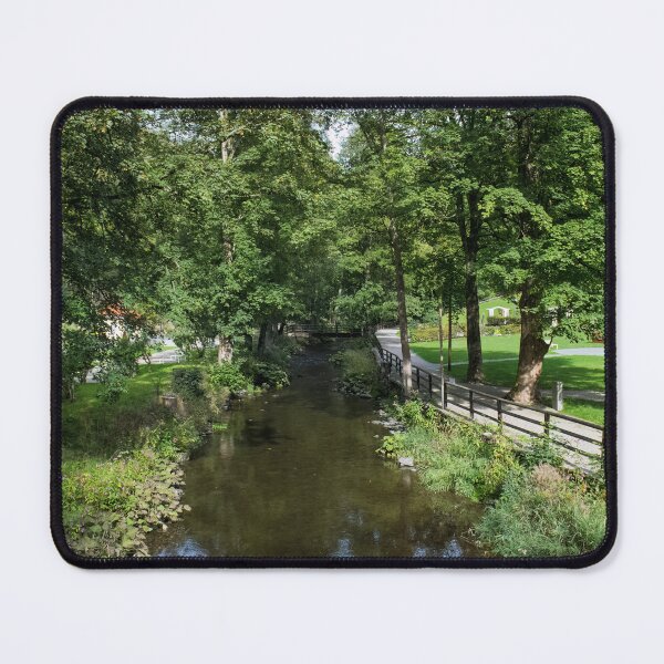 Item preview, Walk in the Park designed and sold by Tim Dusenberry.