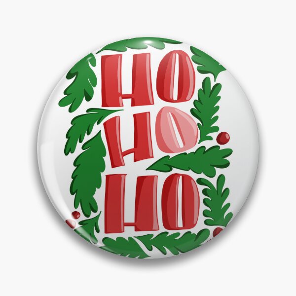 Item preview, Christmas Greetings designed and sold by Gigishopping.