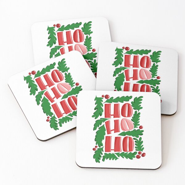 Item preview, Christmas Greetings designed and sold by Gigishopping.