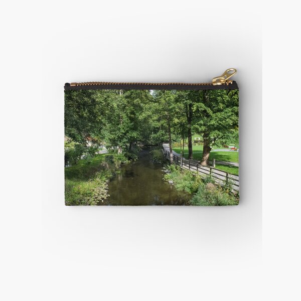 Item preview, Walk in the Park designed and sold by Tim Dusenberry.