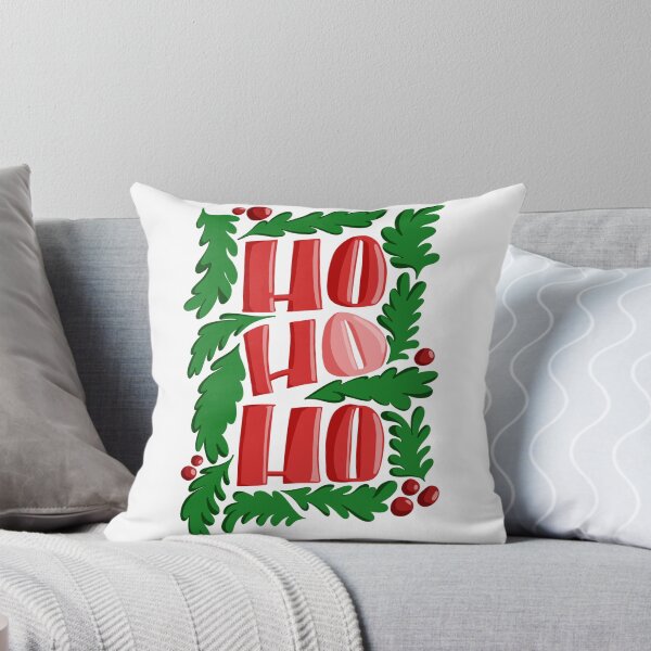 Item preview, Christmas Greetings designed and sold by Gigishopping.