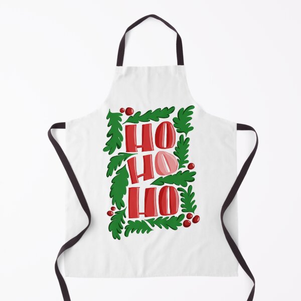 Item preview, Christmas Greetings designed and sold by Gigishopping.