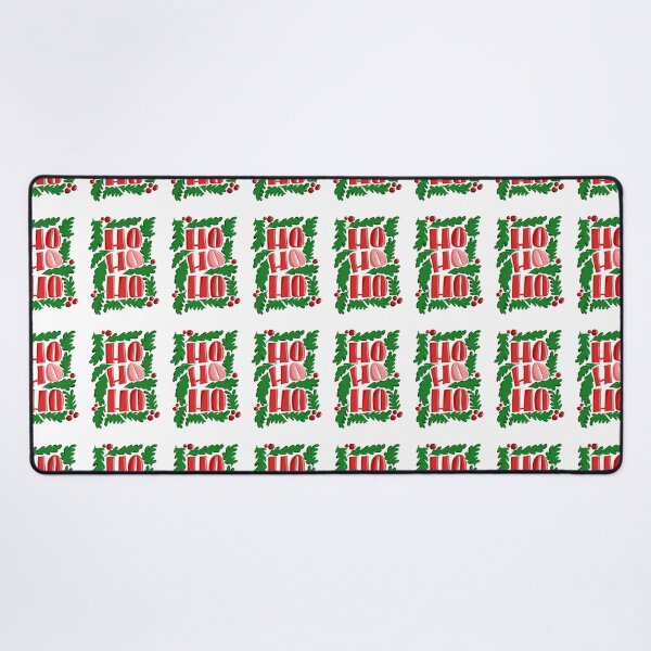 Item preview, Christmas Greetings designed and sold by Gigishopping.