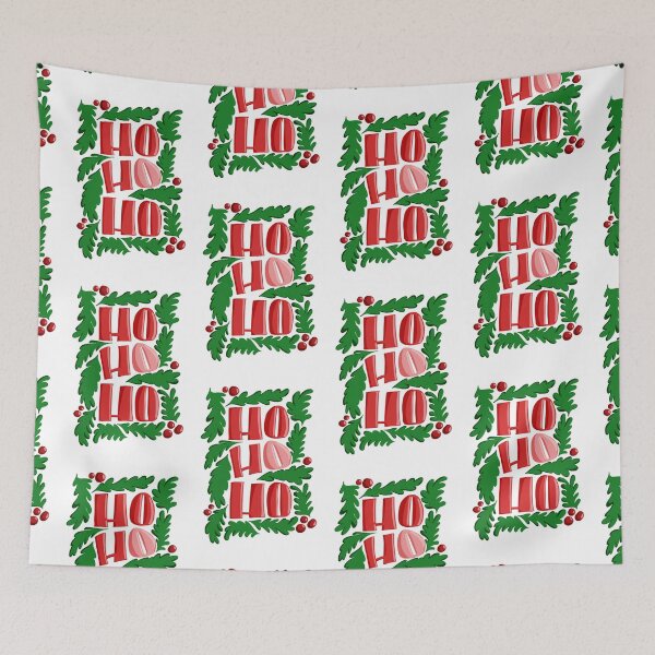 Item preview, Christmas Greetings designed and sold by Gigishopping.