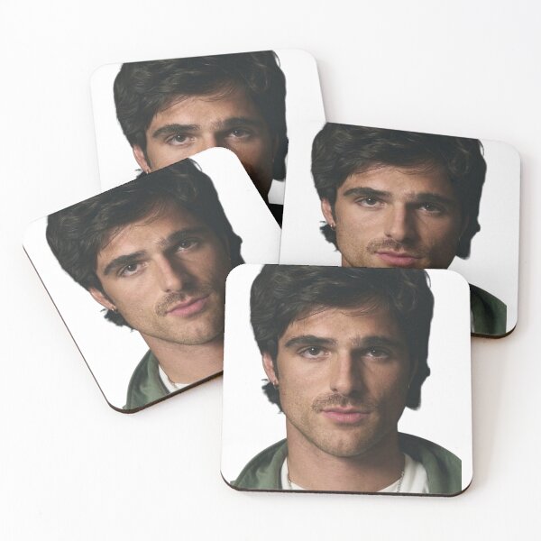 Item preview, jacob elordi designed and sold by mynarasolwy.